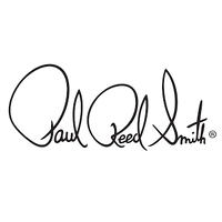 Paul Reed Smith
