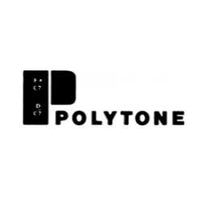Polytone