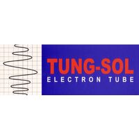 Tung Sol