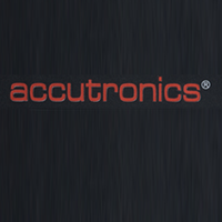 Accutronics