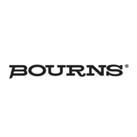 Bourns