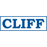 Cliff