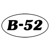 B52