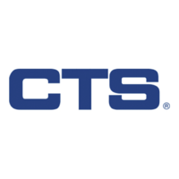 CTS