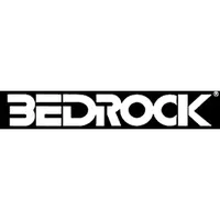 Bedrock