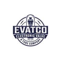 Evatco