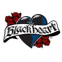 Blackheart