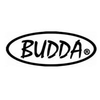 Budda