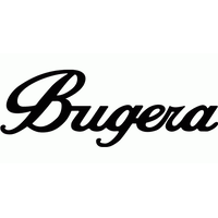 Bugera