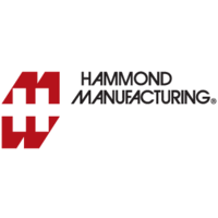 Hammond
