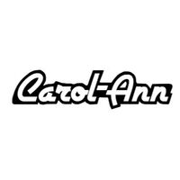 Carol Ann
