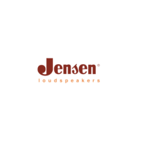 Jensen