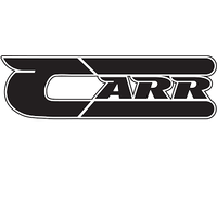 Carr