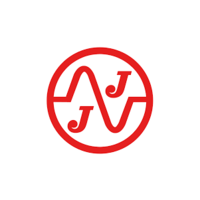 JJ Electronics