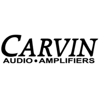 Carvin