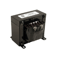 195 to 196 Series Chokes image